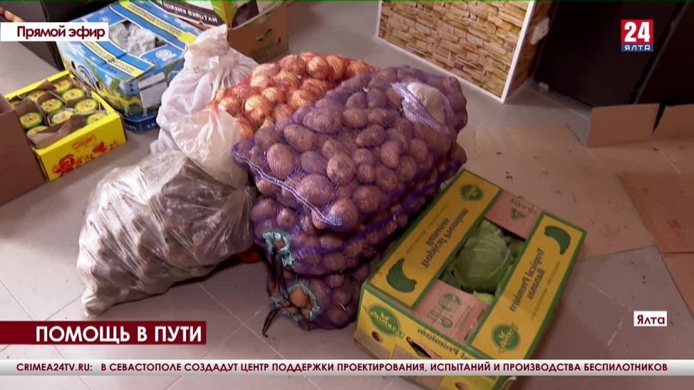 �� ���� � ���� ������������ ��������� 5 ���� ������������� �����