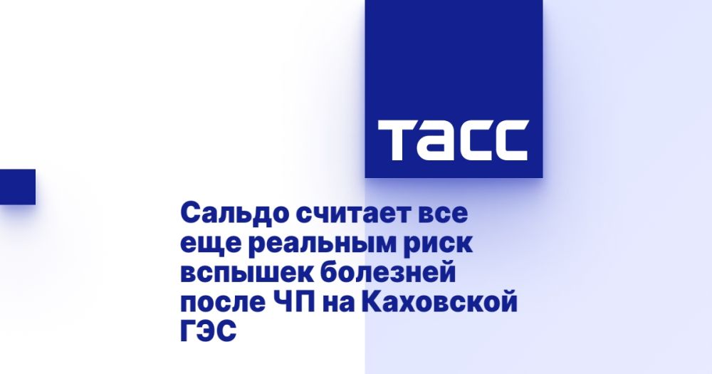 ������ ������� ��� ��� �������� ���� ������� �������� ����� �� �� ��������� ���