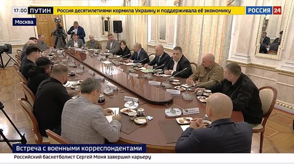 �������� ������ ������� ���������� �� �� �������� � ��������� ������ �������� ��� ���������� ����������� � ����� � �������� �� ��������� ���