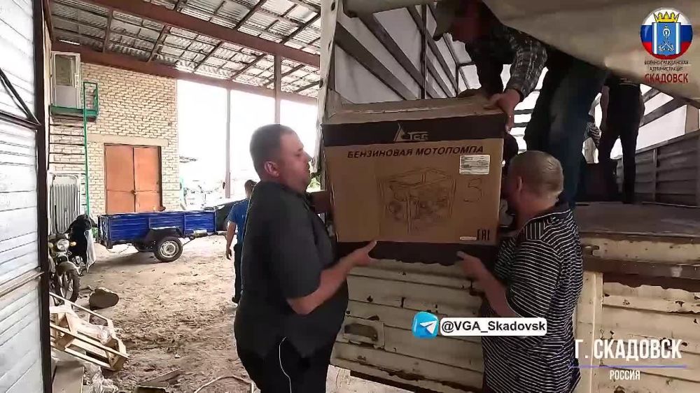 � ������ � ����� �������� ���������� ����������� �������� � ������������ ����