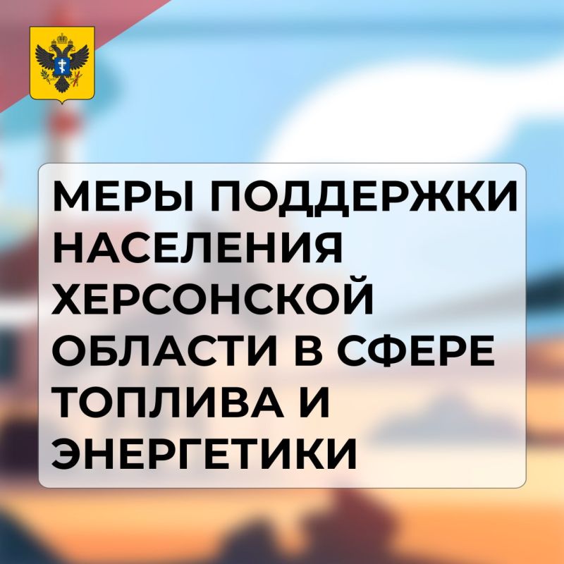 ������������ ��������-��������������� ��������� ����������� �������� �� �������� ����� ��������� ���������