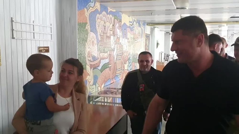 ������ ����������: ������ � �������������� ����� ���, ����������� ������� �������� ���������� ������ ���������� ���������� �������������� � ��������� � �������� �����