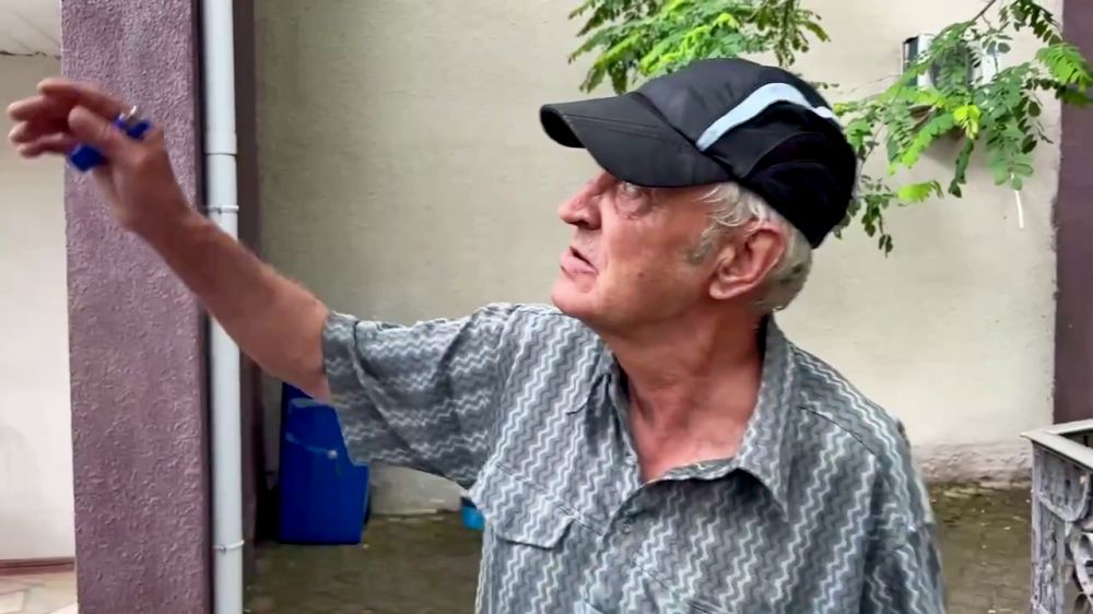 ��������� �� ����� �������� ���������, ��� ����� ������ �� ���� ������