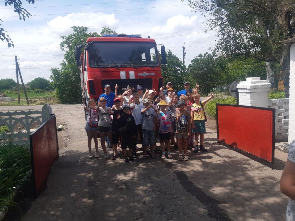 � ���. ������ �������� ���������� ��������� ��� �������� ������������ ������