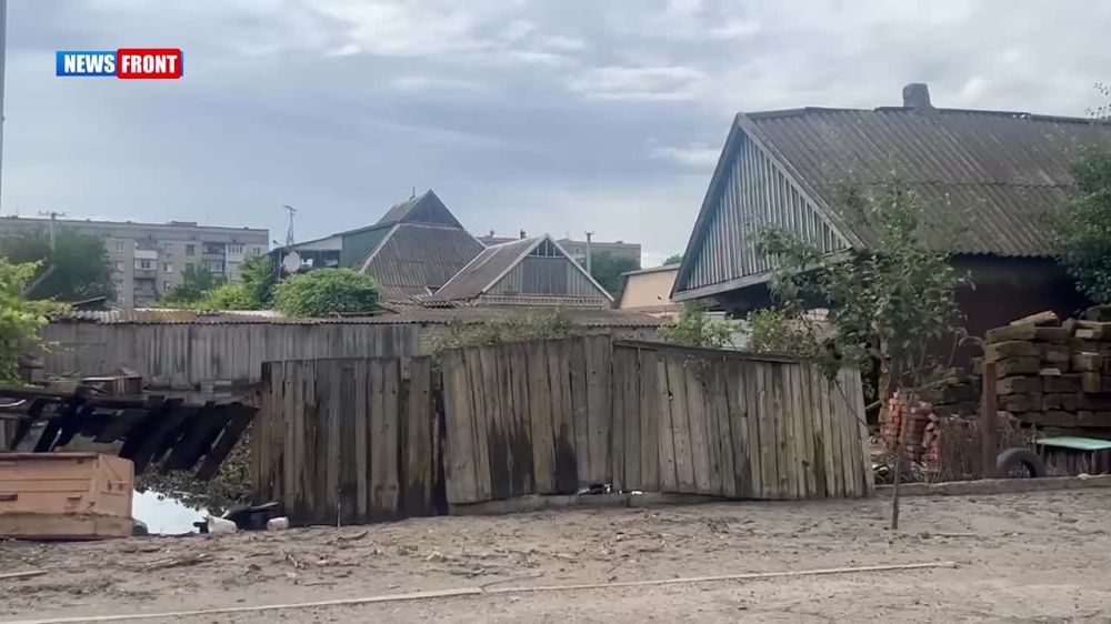 ������������ ����� ����������� ���������� ������ � ���������� �������