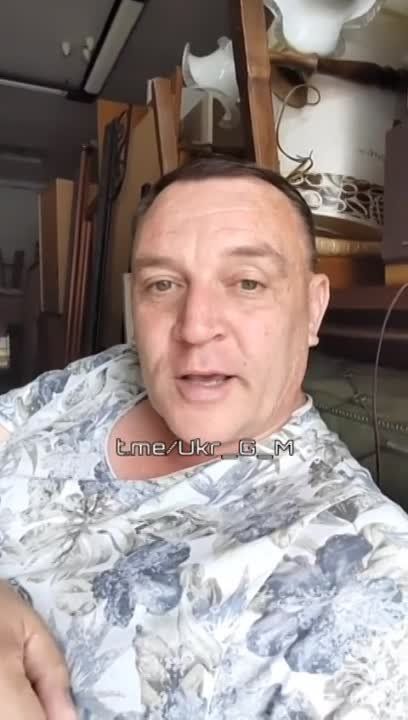 �������� � ��� ������ ��������� � ���� ����������: