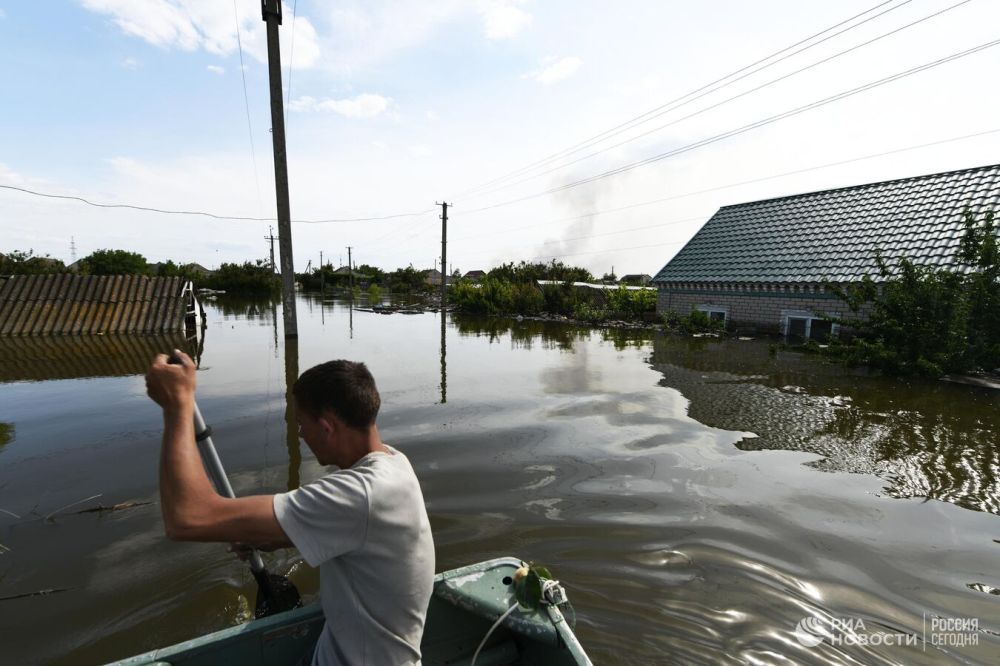 � ���������� ������� ������� ����� �� ����������