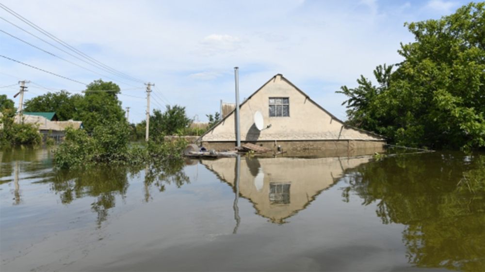 ������ ������� � 17 ��������� ��� ����� ����� ���������� ��������� ���