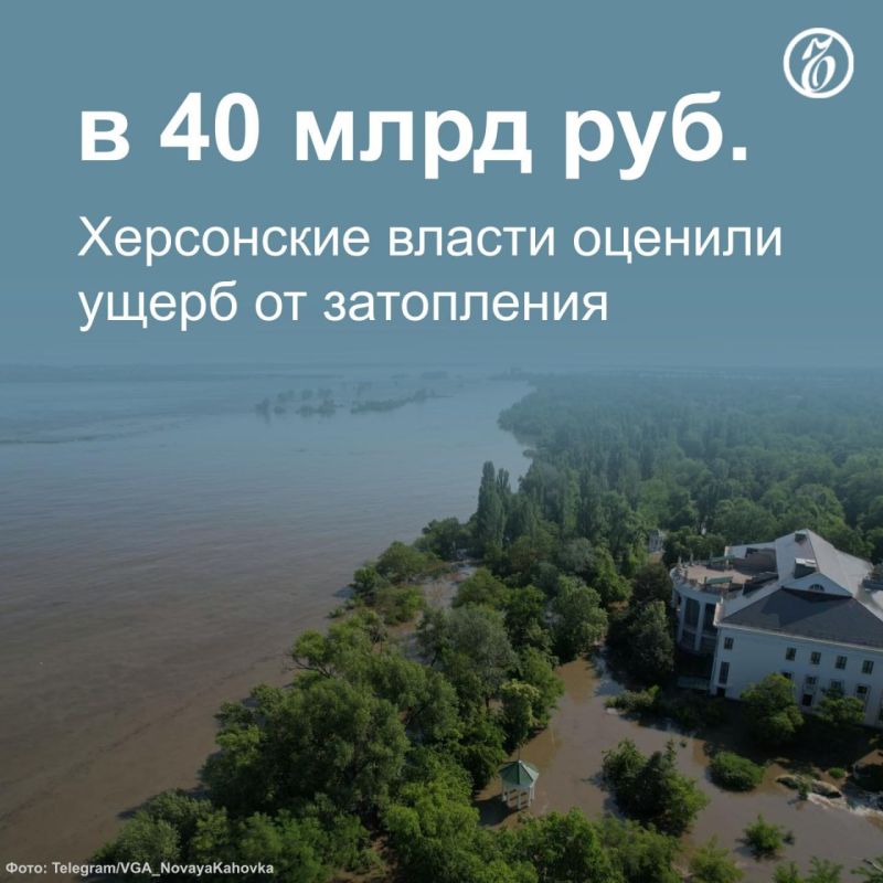 ������ ������ ������ �� ���������� ��-�� ���������� ��� ��� ������������ ������������� ���������� ������� ������ ����������