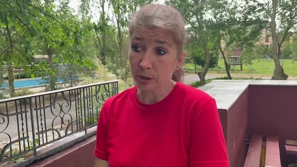 �������������� ���������� ����� �������� ��������� ������� ���������� � ������ ���������� ���������� � �������� �����