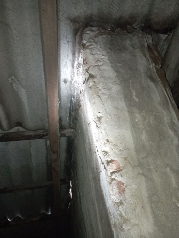 13 ���� � ���������� ������ ������ ��������� ������� ������