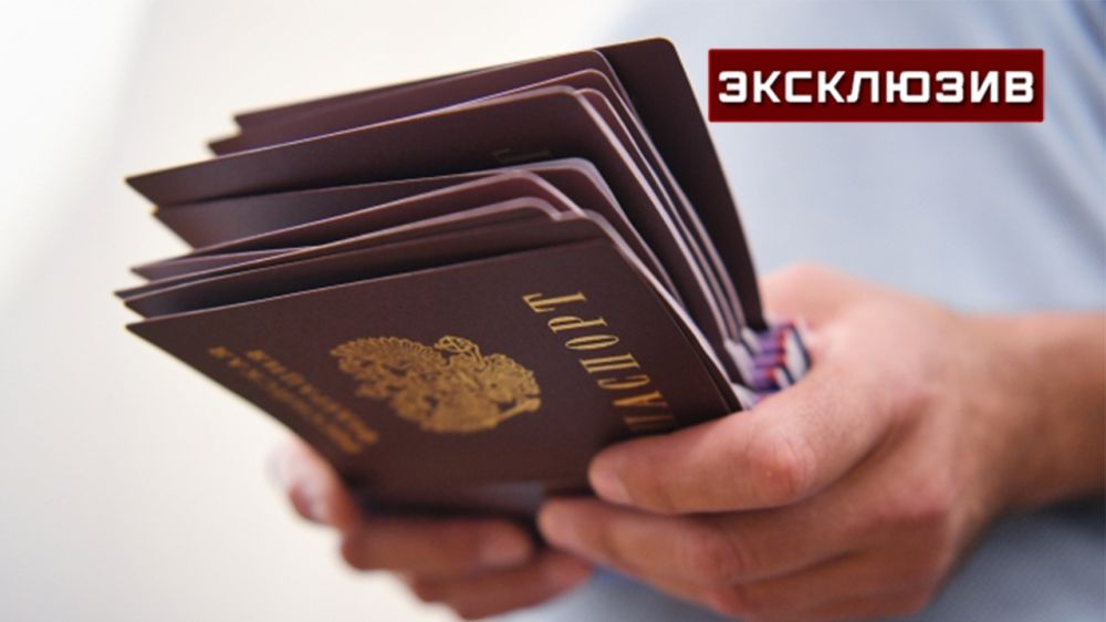 ������: ��� ������ ���������� ������� ������ �������� ������� �� �� ����� ����