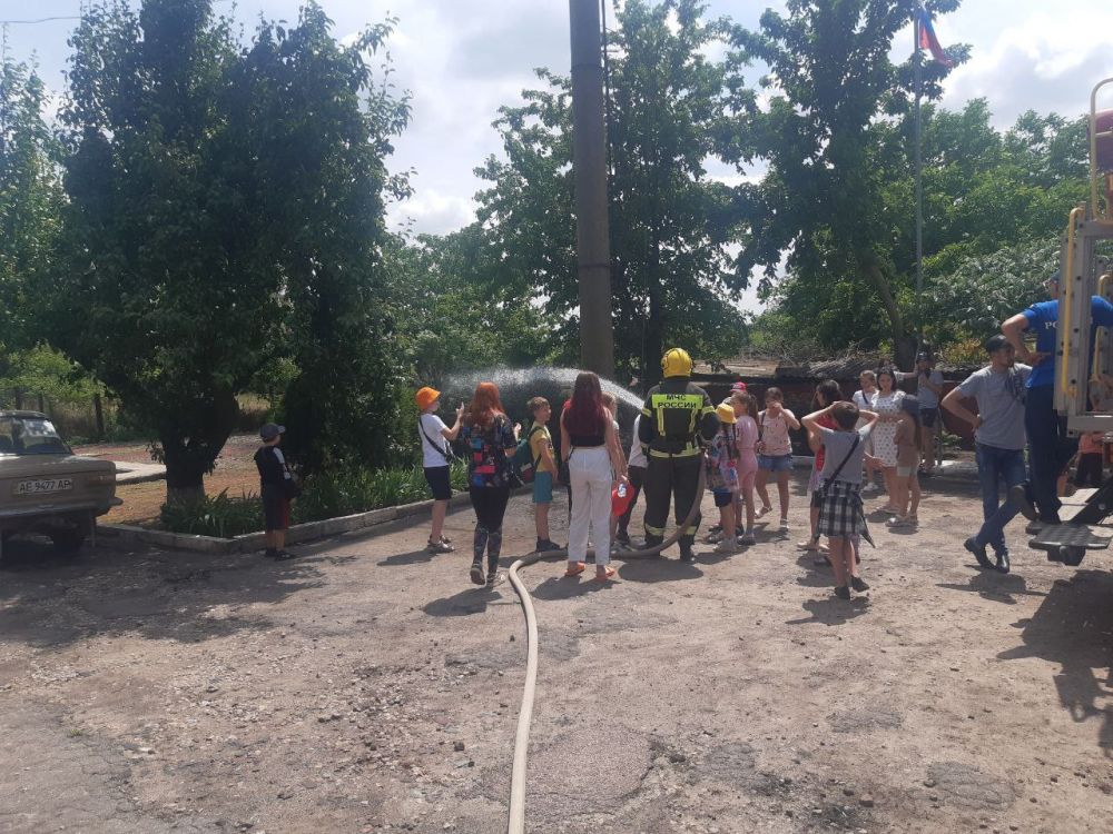 ��� ������� ��� ����� ��������� � �������-������������ �����