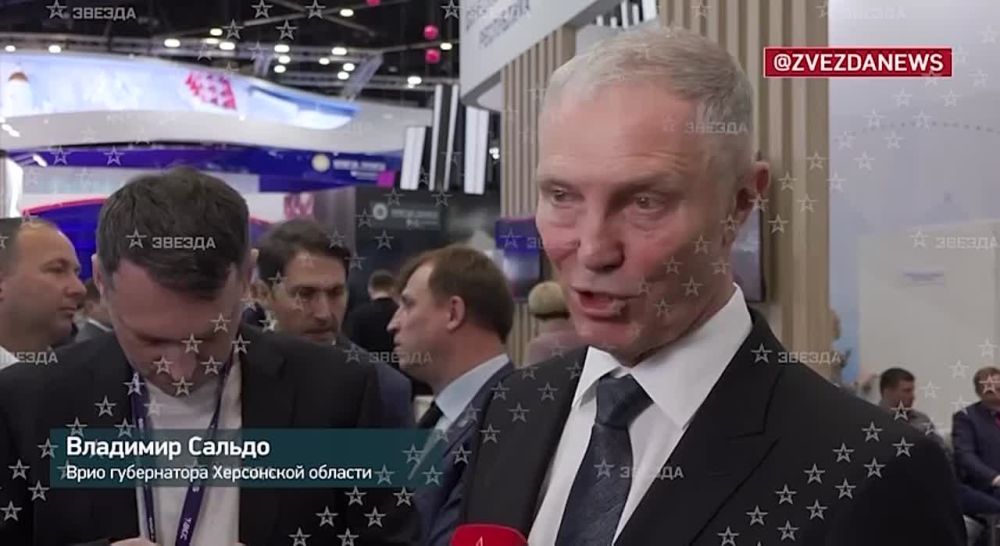 �������� ������: ���� ������������ � ���� ���� �������� �� ������������ ������ �����