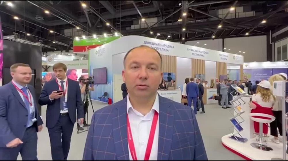 ���� ������, ������������ �������, ������������ ��������� ��������������� ������������ ����������� ����� ���������� ����������, � ������������� ������������� ������������� ������: