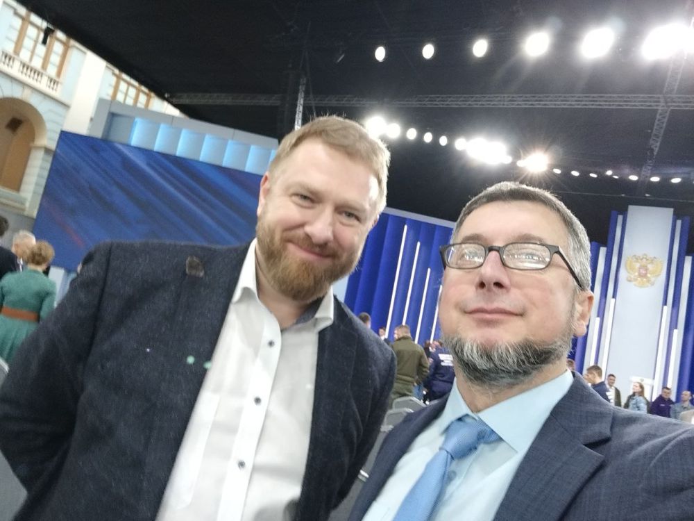 ������� ���� �������� � ������ �������� �����, ������������ ��� � ���������� �������, ������� �������� �������� �� ��� ������������ ������ ��, ������������ ���������� ������-��������� ���������� ����������