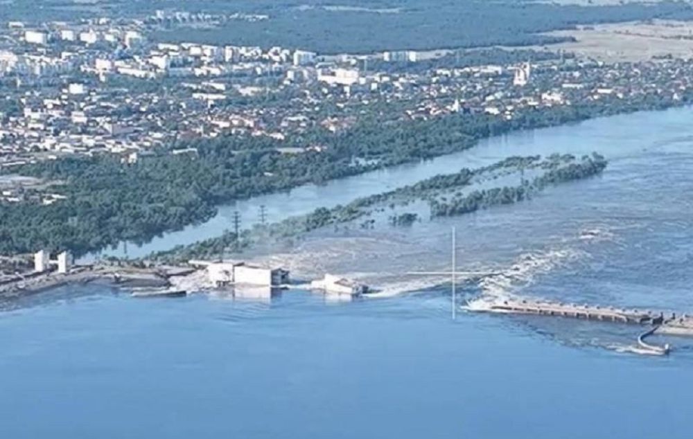 ������� ��� ���������� ����� ������ ����������� � ������������ ����� ������� ��������� ��� ����