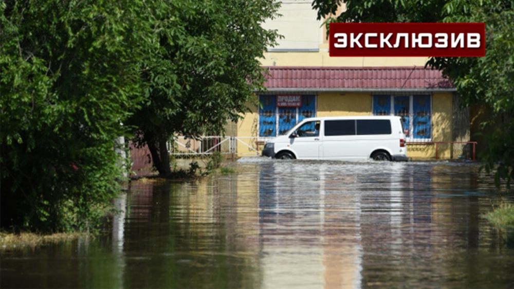 ������ ������� � �������� � ���������� ������� �� ������������ ��������