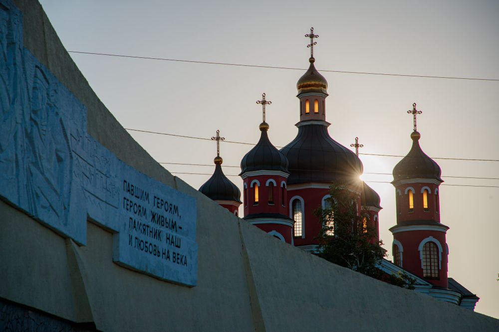 � ���������� ������� ������������ ����� ��������� �� ������� ������������ �� ��