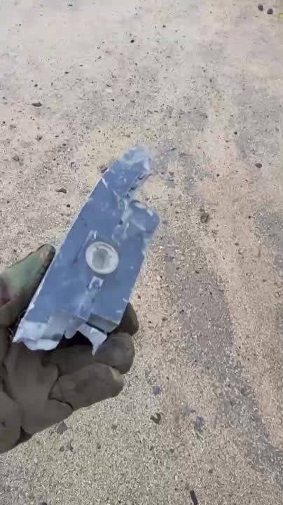 ���������� �������� ����� ���������� ����������� ������ ��� ������ �� ������ ������� ���������� �������