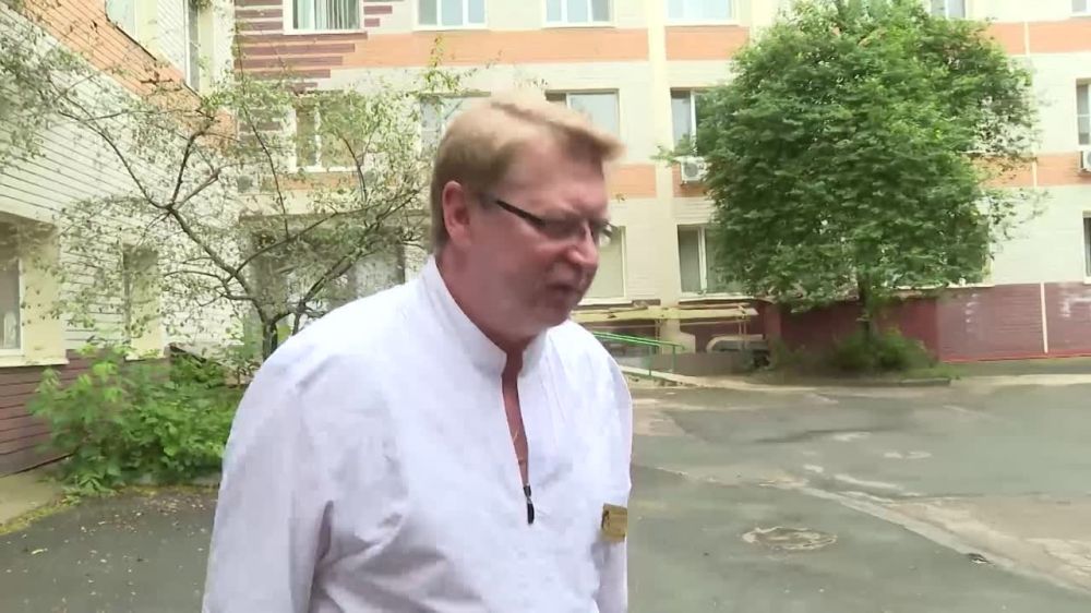 ������� � ���� ���������, ������� ���� ����������, �, ����� ���������, ��� �������� �� ����� �������� ����� ���� �� "���������� ����� ��������"