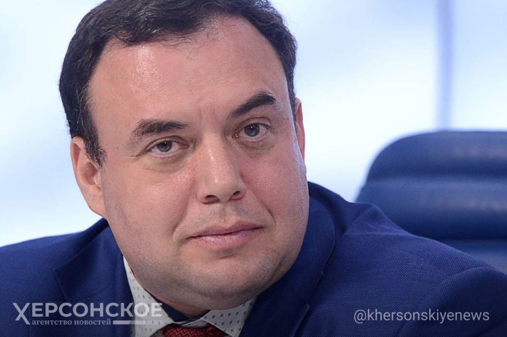 Будет ли высокая явка на сентябрьских выборах в области