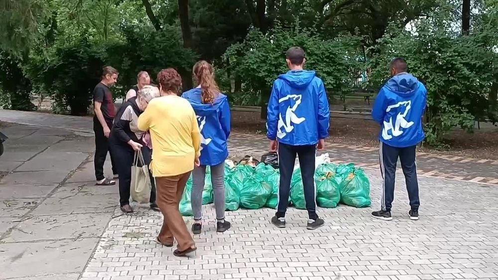 � ���������� ����� ���������� ���������� ��� ��������� ������������ ���� ��� ������������ �� ����������������� ������� ��������� ���