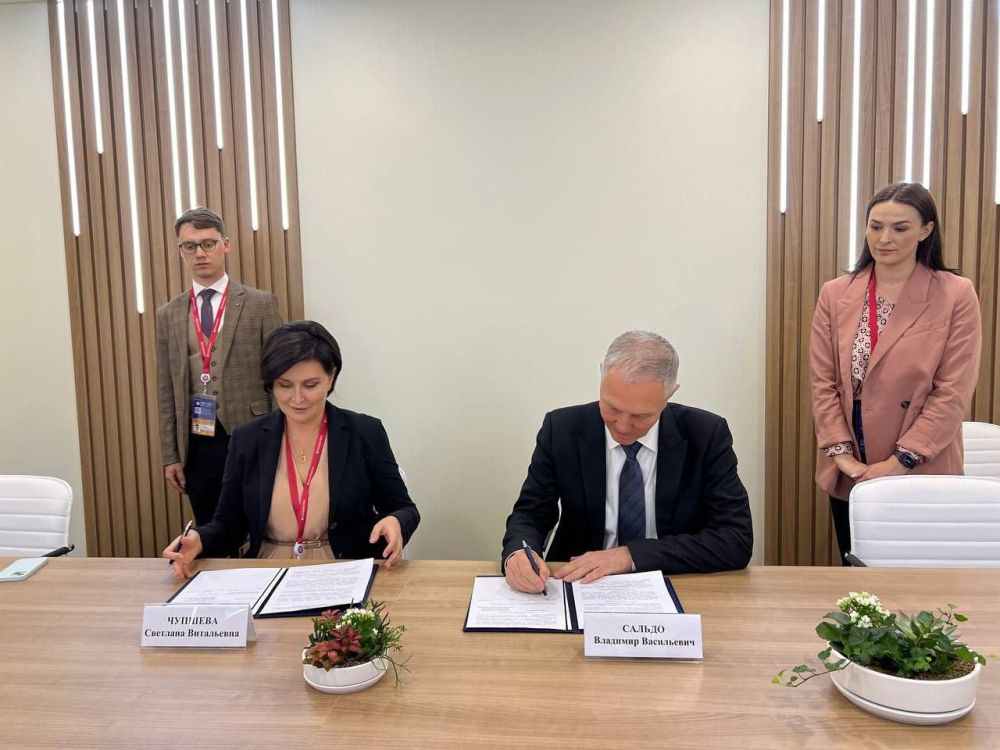 ���������� ������� � ��� ��������� ���������� �� ������������ ��������� ���������-�������������� �������� �������