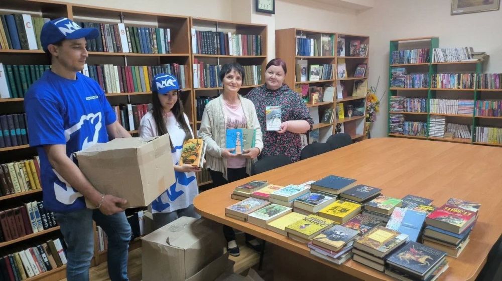 ������� ������� �������� ������������� ������ 1000 ���� � ��������������