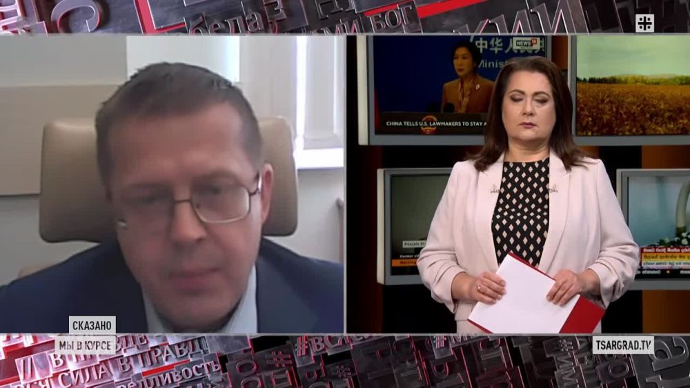 ������ ���������: �������� � �����������, ������� ����� ������� ���������� ��������� ���