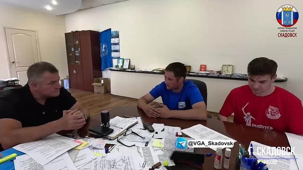 ���������� ������� ����� ����������� �������������� ������ ������ ������ � ��������������� �������� ������� � ������������ ���� �������� ��������