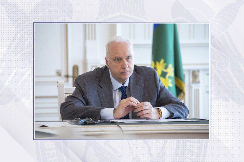 ������������ �� ������ ������ ������� � ��������� ���������������� �������� �� ��������������� ����������� � ���������� ���������