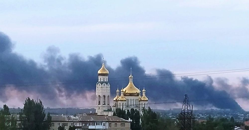 ���������� ������� ���������� ����� �������