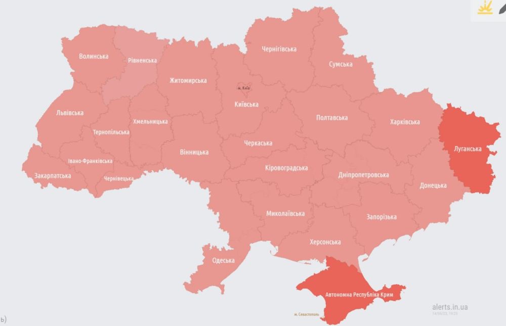 ������ �������� � �������, � ��� ��� ������� �������������