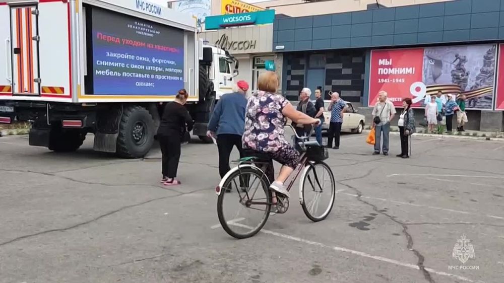 ��� ������ ���������� ����������� ������ � ������������ ������� ���������� �������