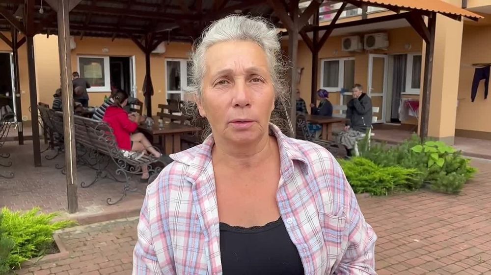 ��� ���������� ������������ ������ �������