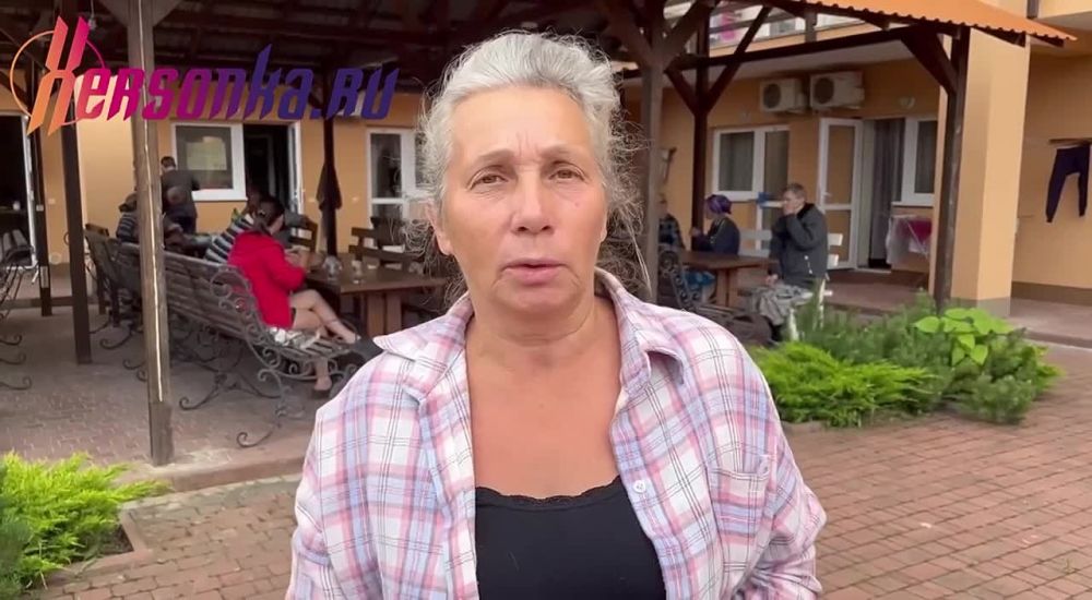 �������������� �� ����� �������� ������ ���������� ���������� � ���, ��� ����� ������ �� ������ ������� � ��� �� ����� �������� ������ ���