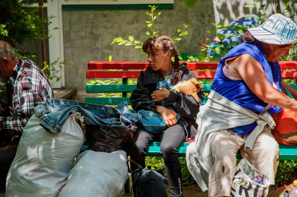 ��� �������������� � ��� �������� ����� �������� �������������� ��������