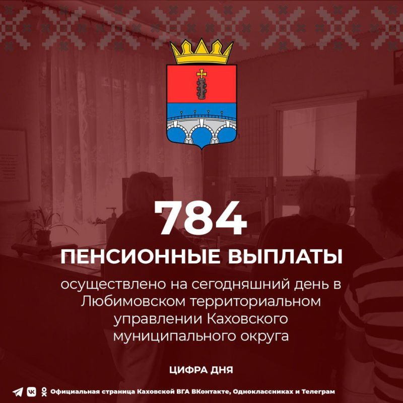 ������ � �������. ����������� ����������� ����������� �������� �������� ����� ��������� ����������� ��������� - ��������� �������� ������, �� ��������� � ����� ���������