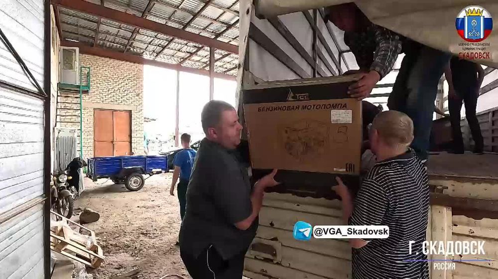 ����� �� �������!. � ����� �� ����������� ������������ ��������� � ���������� ������� ��-�� ������� ��������� ��� ���...