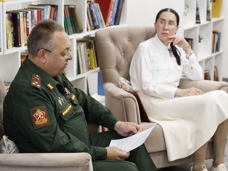 �������� ������ �������� �������� ��������� � ����� ���������� ���������