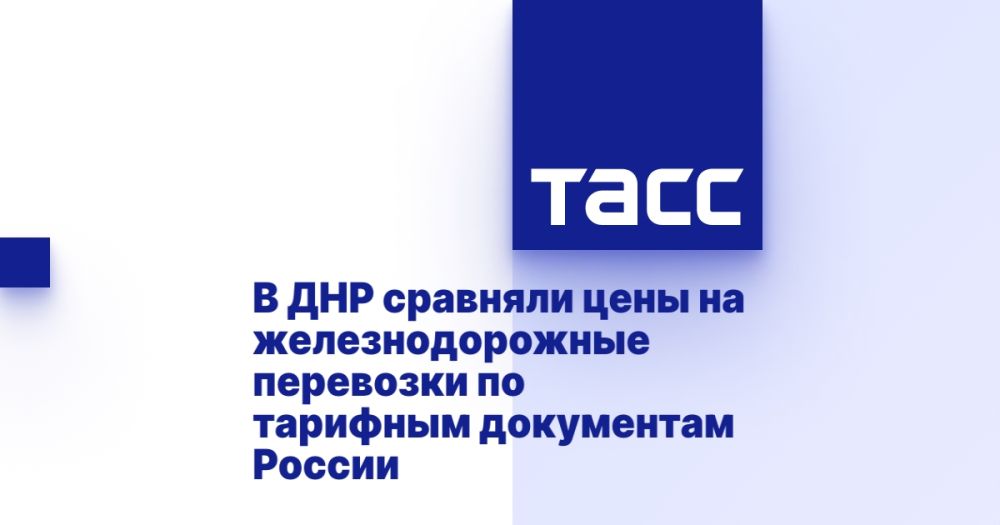 � ��� �������� ���� �� ��������������� ��������� �� �������� ���������� ������