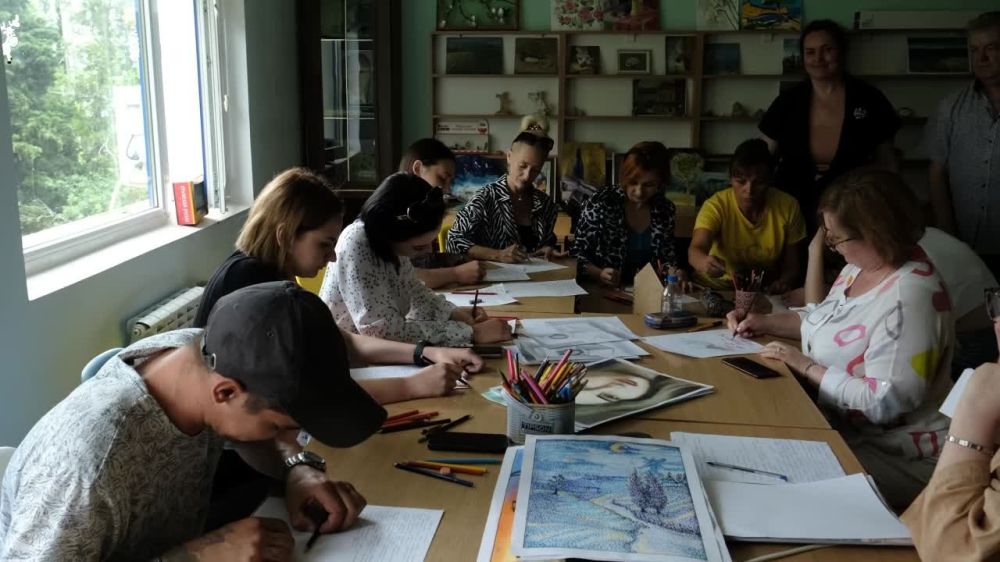 ����� ��������: ������ � ������ �������������� ����������� ������������ ����������� ��������� ���� �� ������������� ����� ��� ������ ����� ���������� � ������� ���������� �������