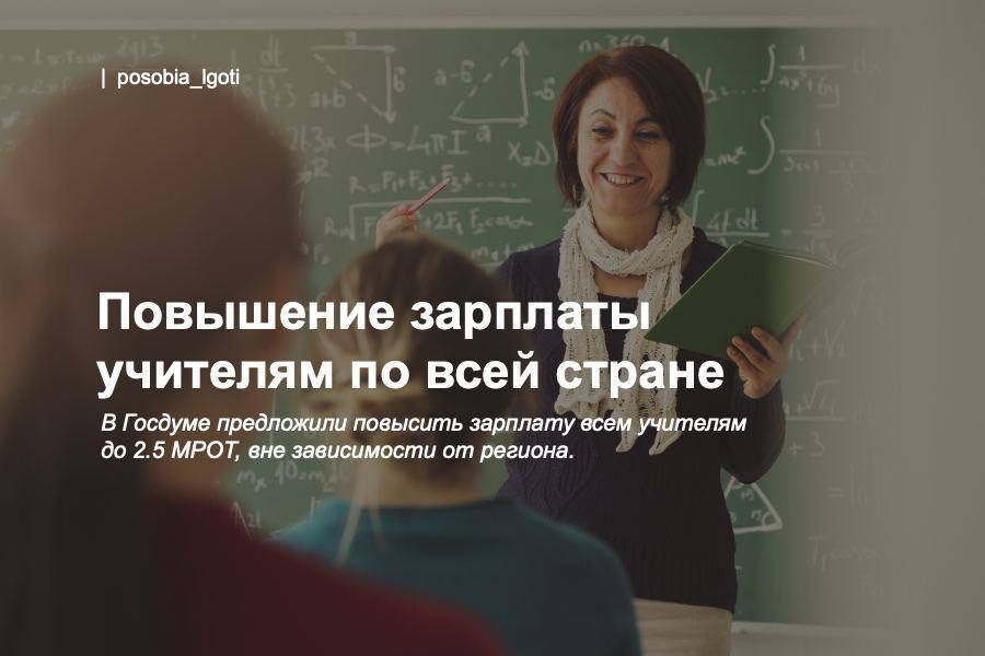 ��������� �������� �������� �� ���� ������