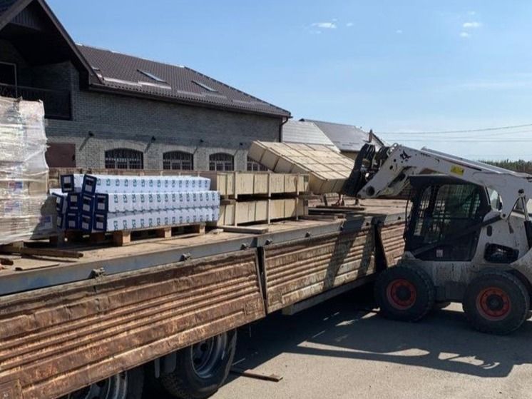 �������� ��� ������� � ��������� 2 ������ ���������