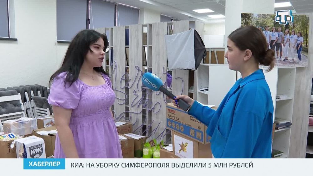 �������� ��������� ������������ ������ � ���������� �������