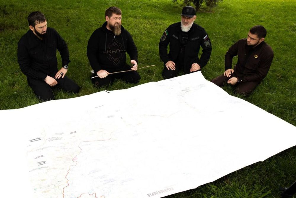 ��������� ����� ������� ������ ���������� �� ���������� �����������