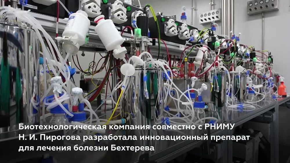 ����� ����������� ��������� � ������� ������� � �����-����������