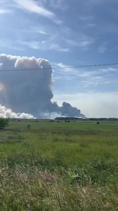 ������� ����������: ���������� ������� �� ���������� �� �������� ���������