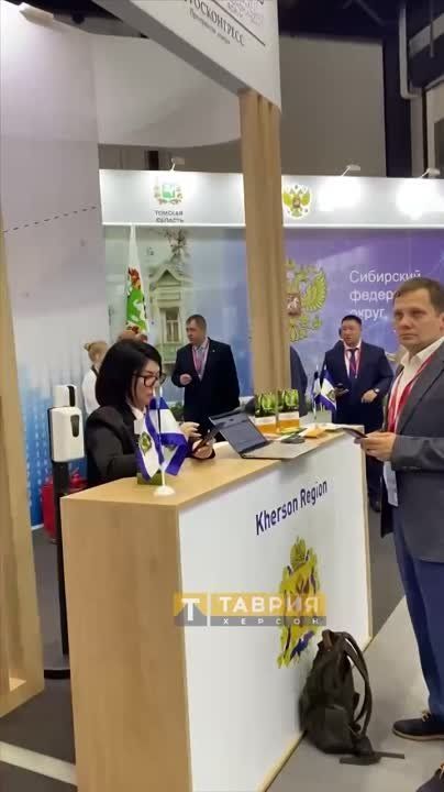 ���������� ������� ����������� ���� ������� �� ������������� ������ � ������